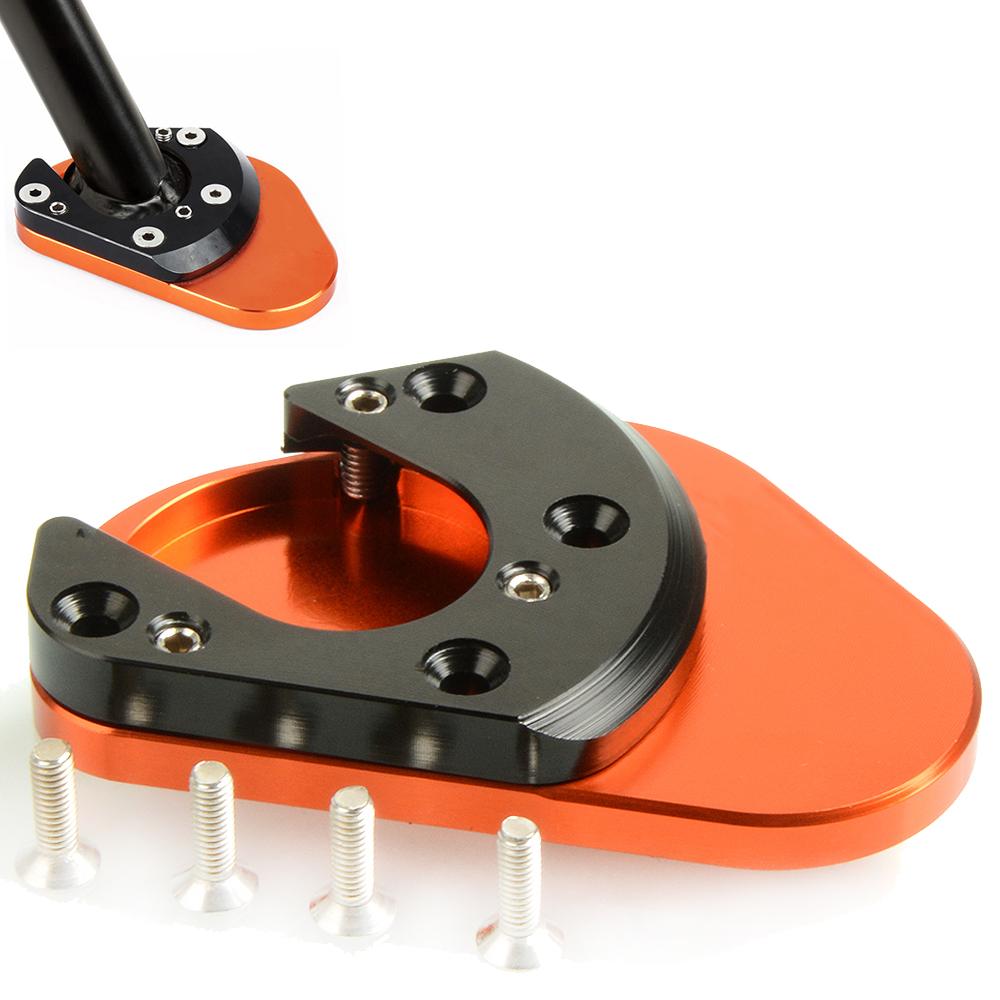 űĵ ̵ ĵ ͽټ е ÷Ʈ, RC DUKE125 DUKE200 DUKE390  ۸ SM SMC 庥ó 690 950 990 690